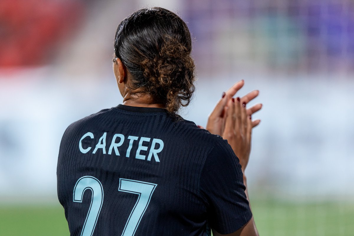 GothamFC's tweet image. The call across the pond! 📞🏴󠁧󠁢󠁥󠁮󠁧󠁿

@_JessCarter has been called up to join the @Lionesses for October's International friendlies!