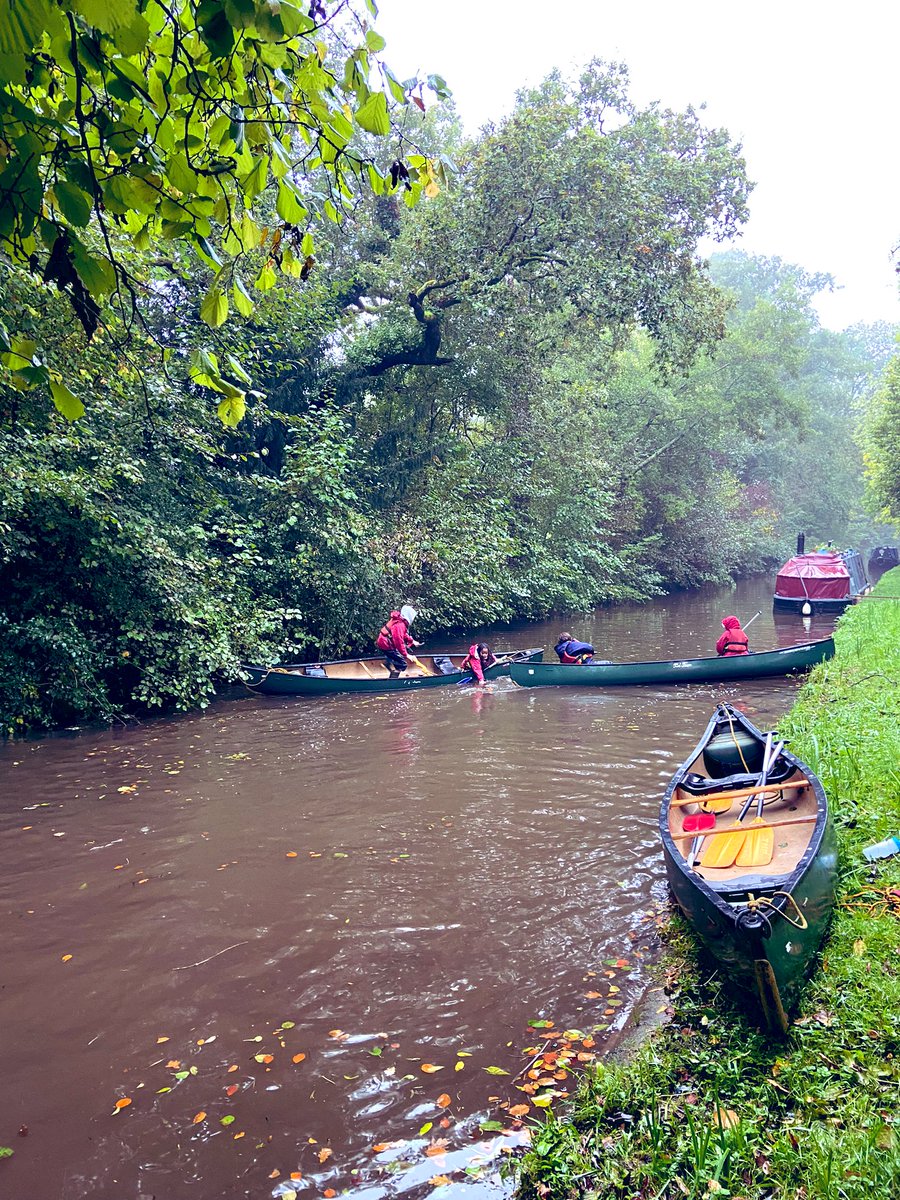 Alexandra Primary School tweet media