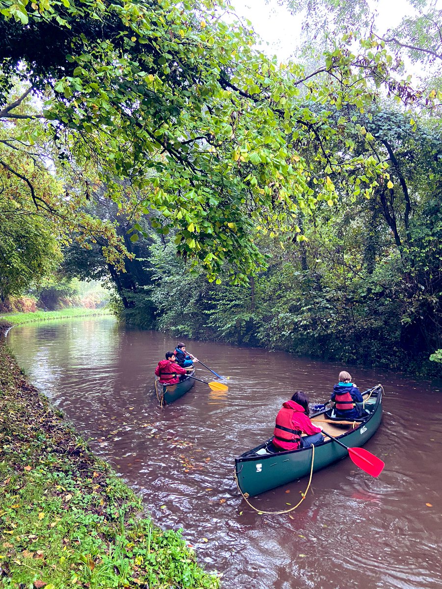 Alexandra Primary School tweet media