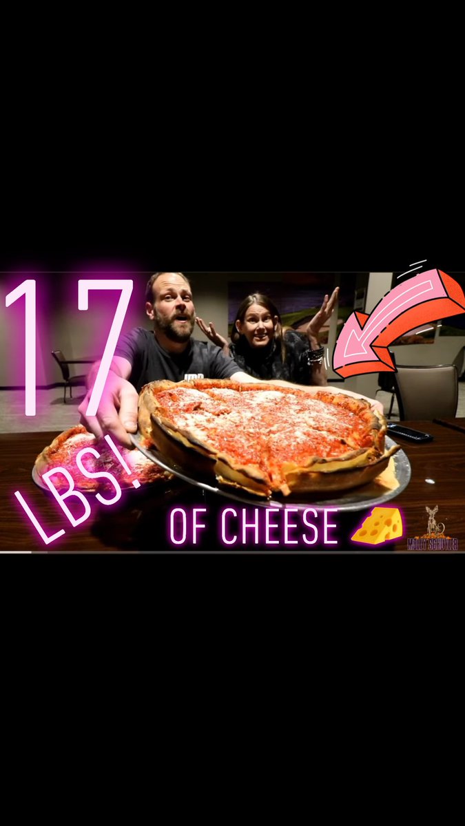 youtu.be/WJmy0olnZTo?si…