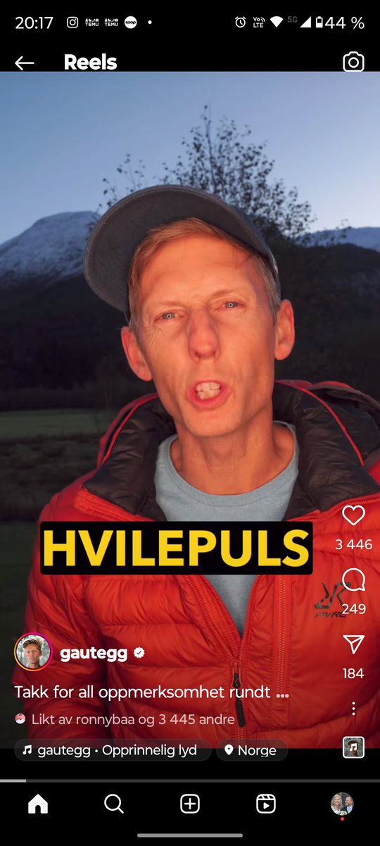 Torkel74's tweet photo. Ehh.... Når det ikke kunne bli kleinere, så jo det måtte vi visst! Få på Jon Niklas! https://t.co/3hrVcSPTvC