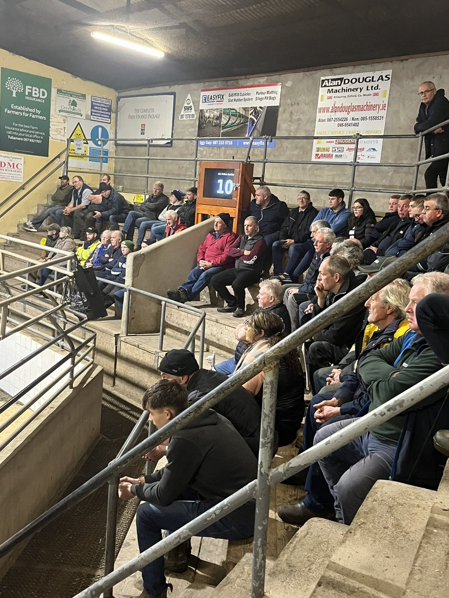 Eamonn O'Reilly tweet media