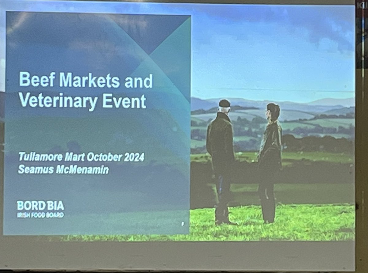 Eamonn O'Reilly tweet media