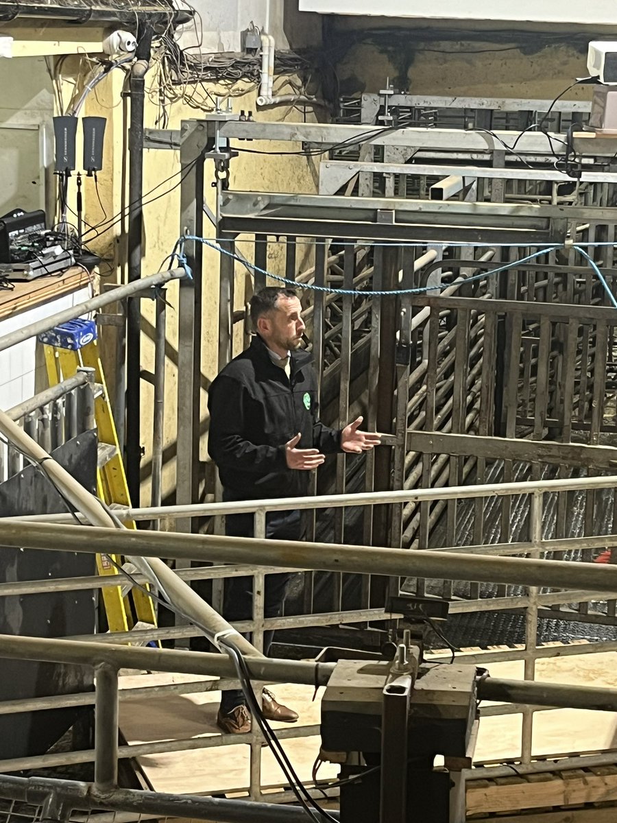 Eamonn O'Reilly tweet media