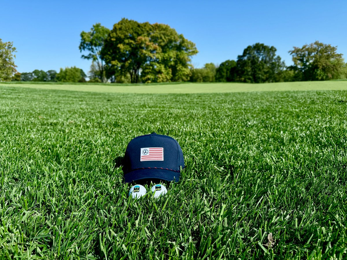 Ideal Turf, Inc. (@idealturf_rtf) on Twitter photo Our RTF sod at the newly renovated Urbana Country Club golf course. Photo credit: <a href="/turfnerd85/">Trevor A. Elliott</a>
<a href="/RTF_Sod/">RTF Sod</a> <a href="/BarenbrugUSA/">Barenbrug USA</a> <a href="/mowlikeachamp/">Scott White</a> Our RTF sod at the newly renovated Urbana Country Club golf course. Photo credit: <a href="/turfnerd85/">Trevor A. Elliott</a>
<a href="/RTF_Sod/">RTF Sod</a> <a href="/BarenbrugUSA/">Barenbrug USA</a> <a href="/mowlikeachamp/">Scott White</a>