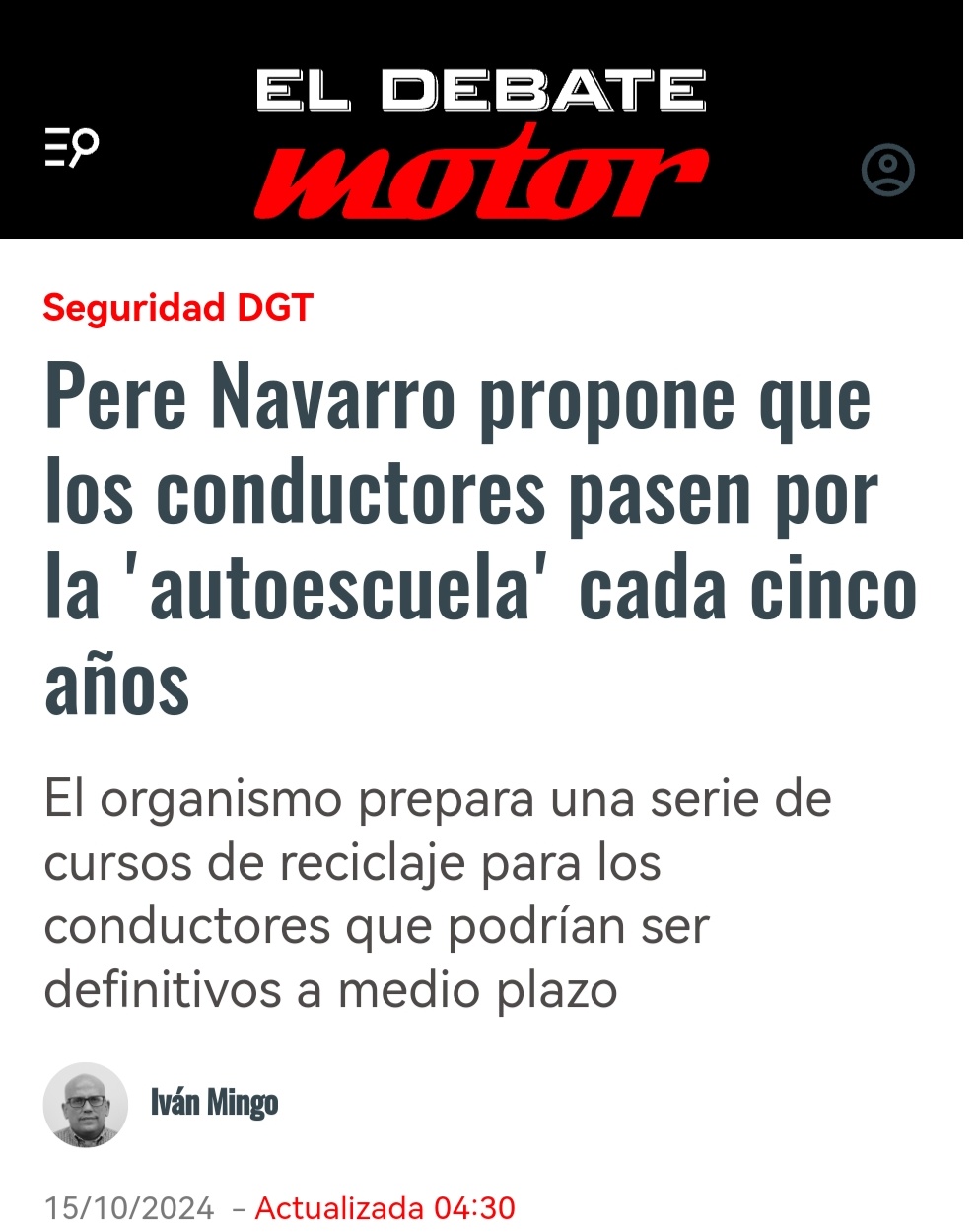 M a e s e 📷 🍦 on X: "Pues claro, y con un regalo de un chupachups por ir.  Siempre es lo mismo. Que se vayan a tomar por culo.  https://t.co/0QEkaPhY3S" / X