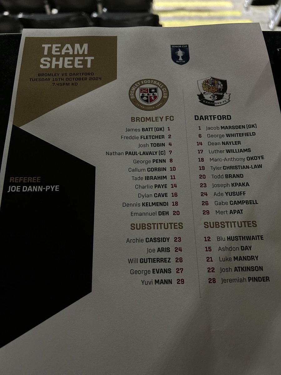 Mark Doig tweet media