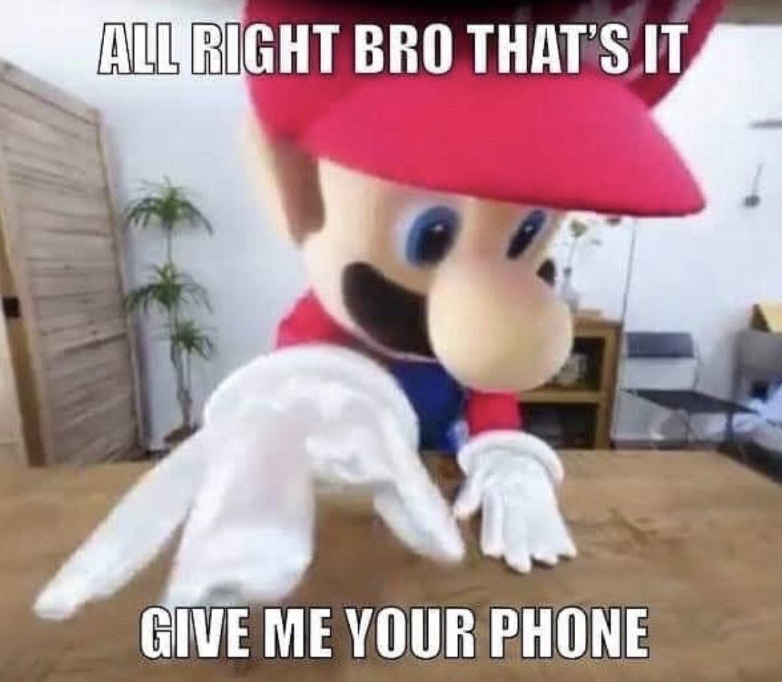 m0m0 tweet media