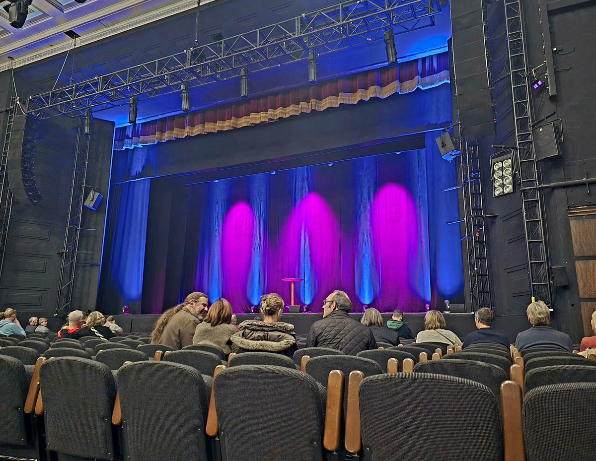 Roger of RTW tweet media