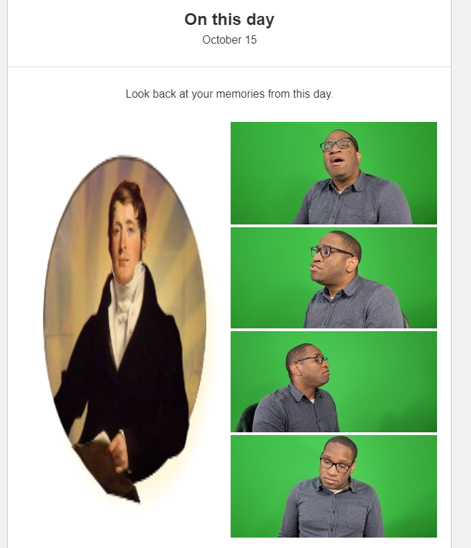 subversiveasset tweet media