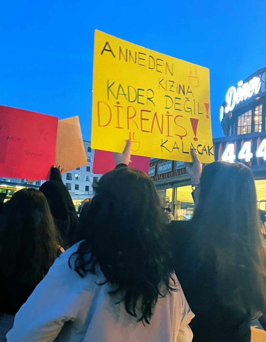 zehra (@zehrayydiinn) on Twitter photo 