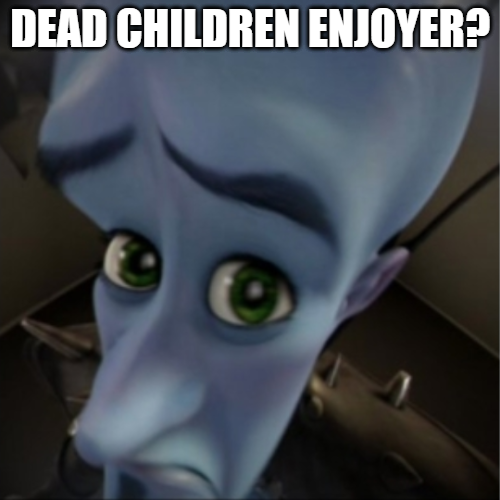 DANNYonPC tweet media