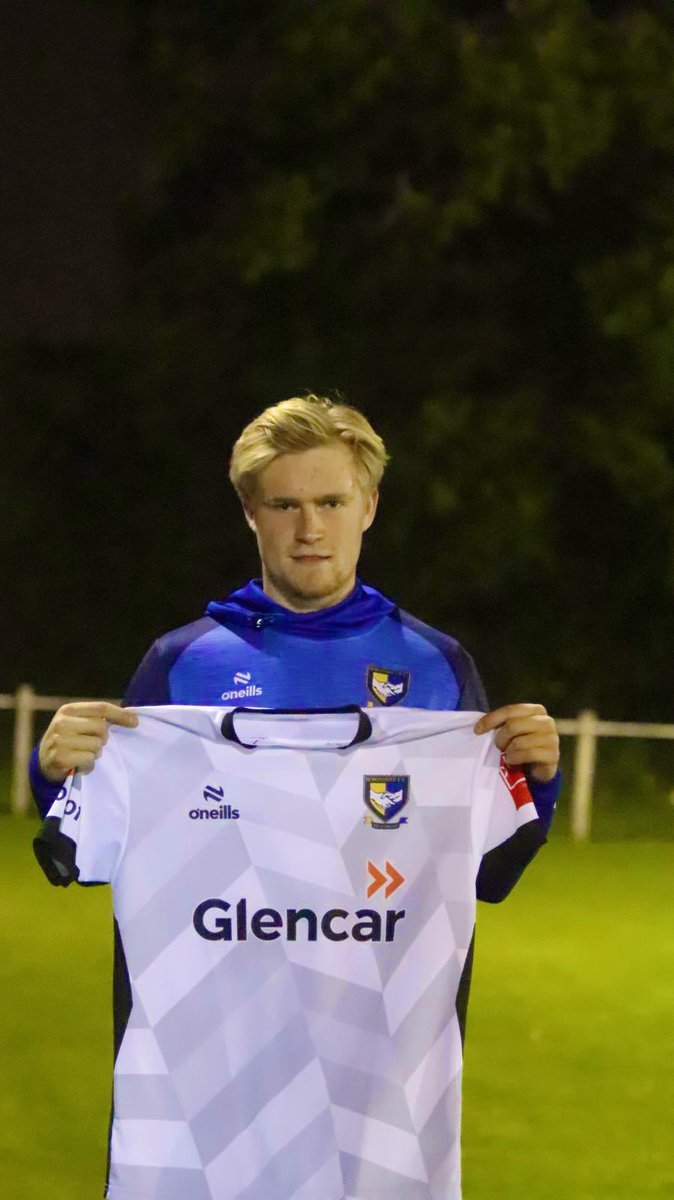 Berkhamsted FC tweet media