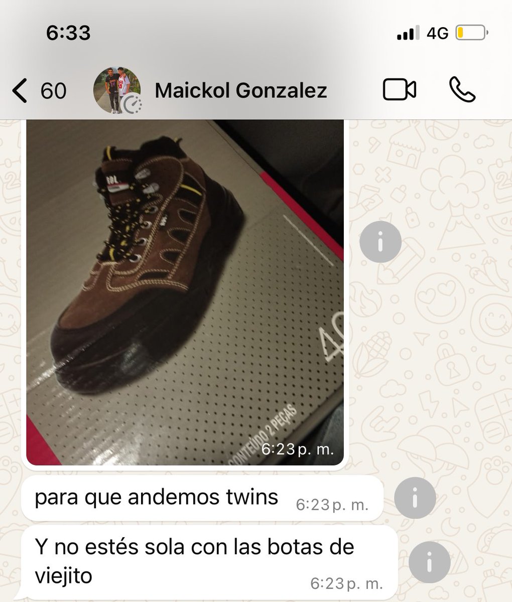 MariaMonteroHo1's tweet photo. Amigos que le ponen el alma https://t.co/43zjx7jTKf