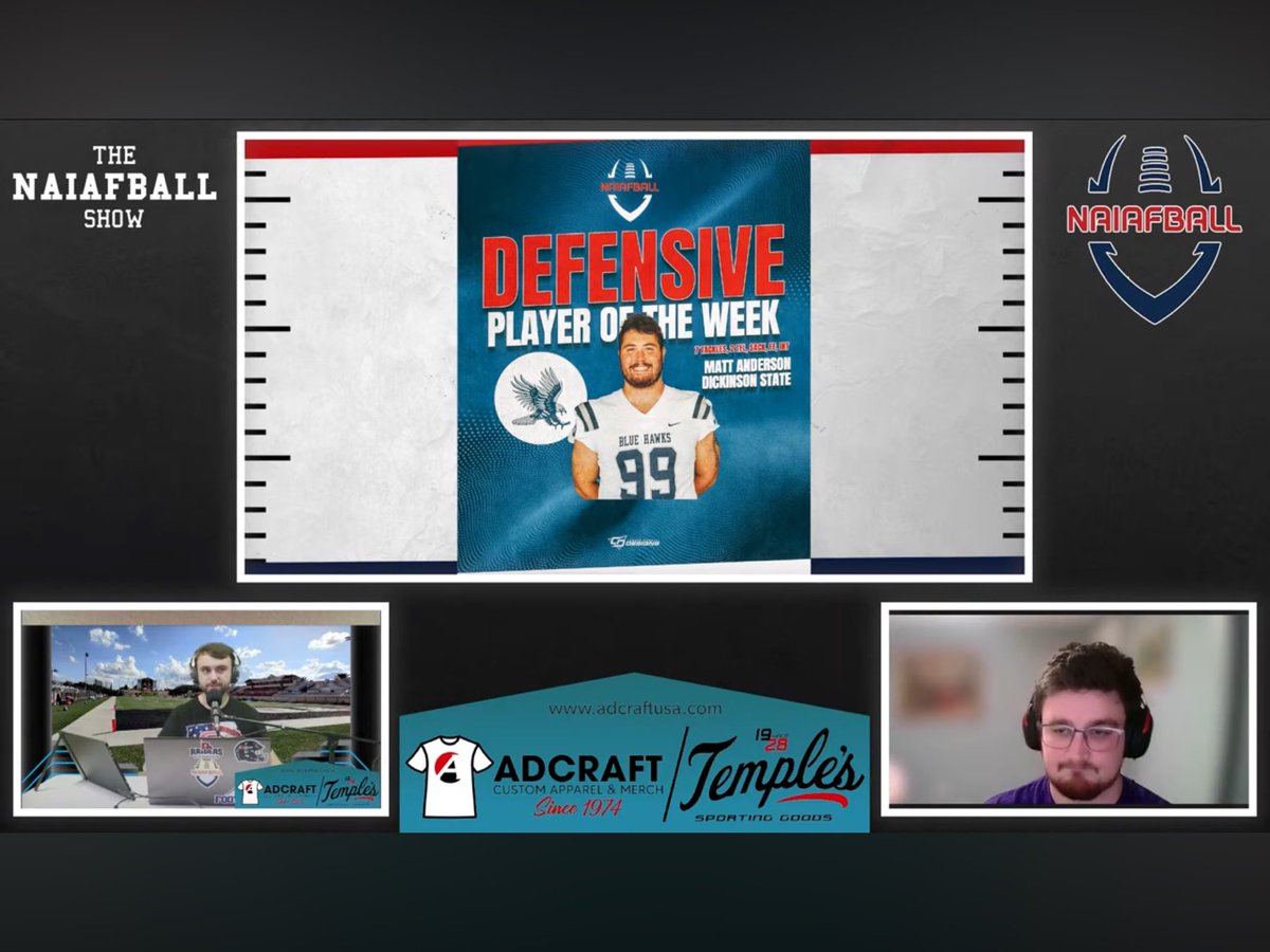 Coach Jason Thier 🏈 tweet media