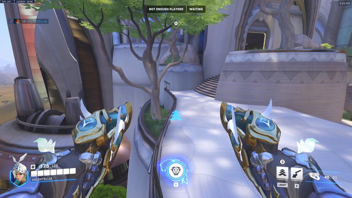 Valehtelija tweet media