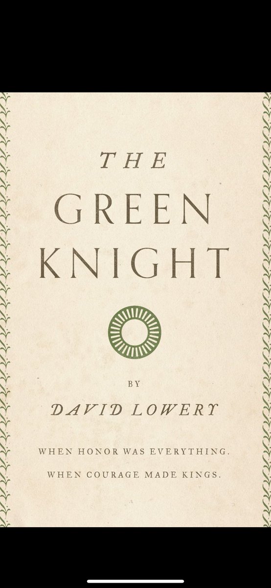 Matt Stevens tweet media