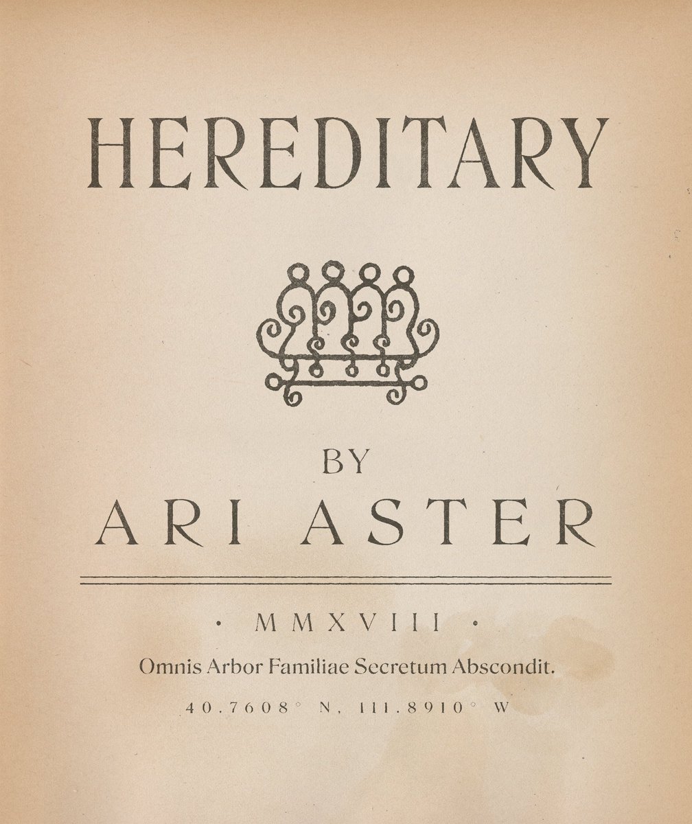 Matt Stevens tweet media