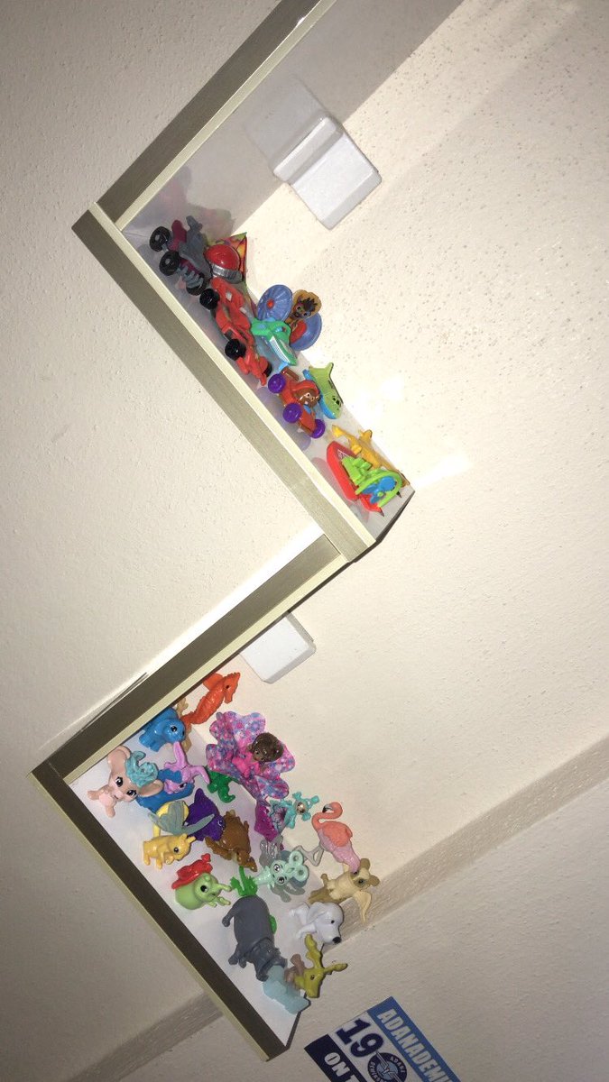 İçimdeki büyümeyen o kız çocuğu..💝