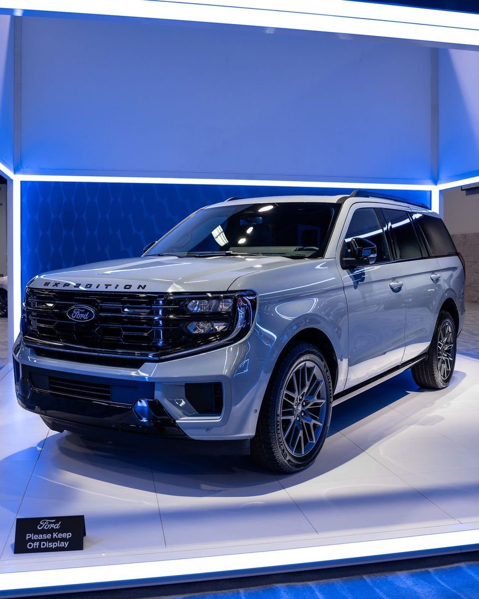 SM_Ford tweet picture