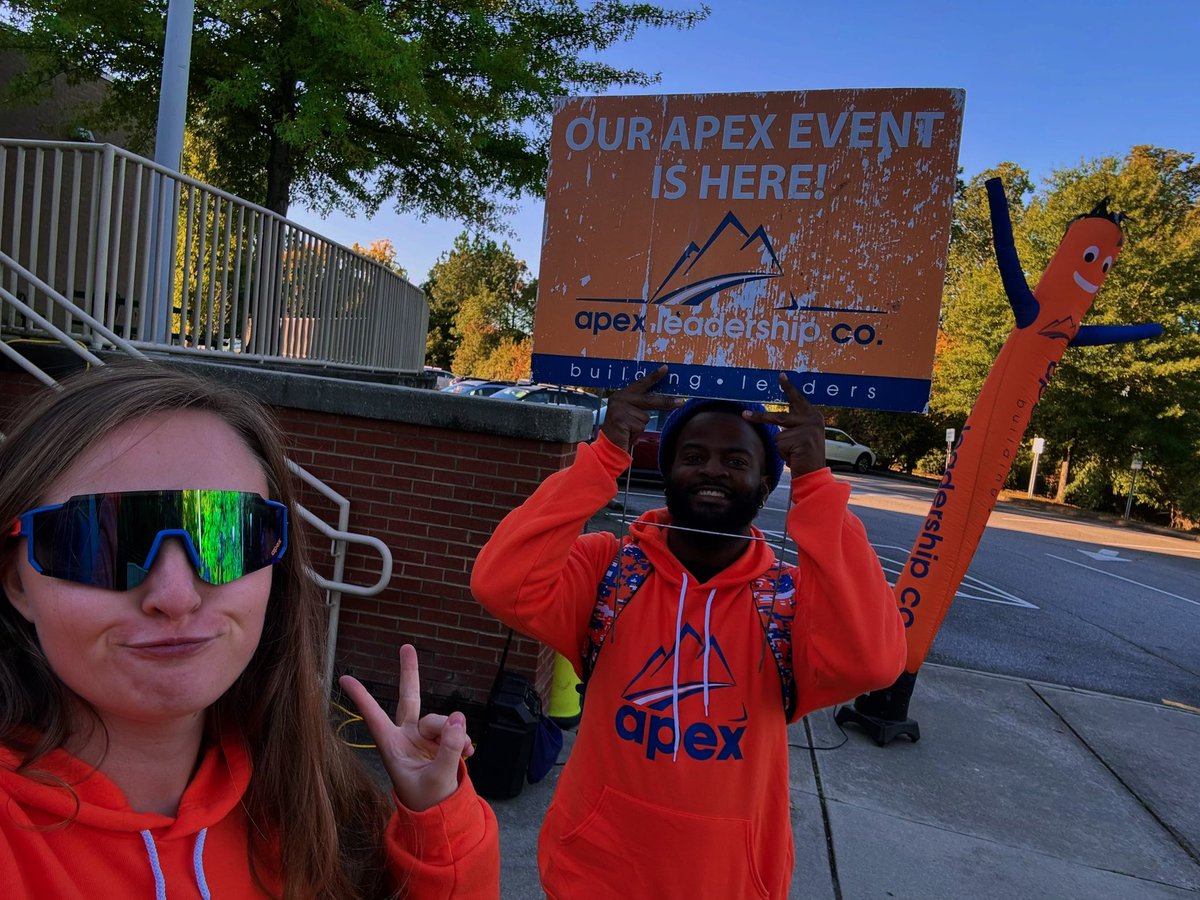 Forest Pines Drive PTA (@forestpinespta) on Twitter photo Thumbs up Sarah is in the house! Welcome to Fox Trot kick off Fox Families! 🦊Every student has been tasked with a challenge tonight called the log in challenge! All they have to do is LOG IN with their VIP access badge. <a href="/FPDES/">Forest Pines Drive</a> Thumbs up Sarah is in the house! Welcome to Fox Trot kick off Fox Families! 🦊Every student has been tasked with a challenge tonight called the log in challenge! All they have to do is LOG IN with their VIP access badge. <a href="/FPDES/">Forest Pines Drive</a>