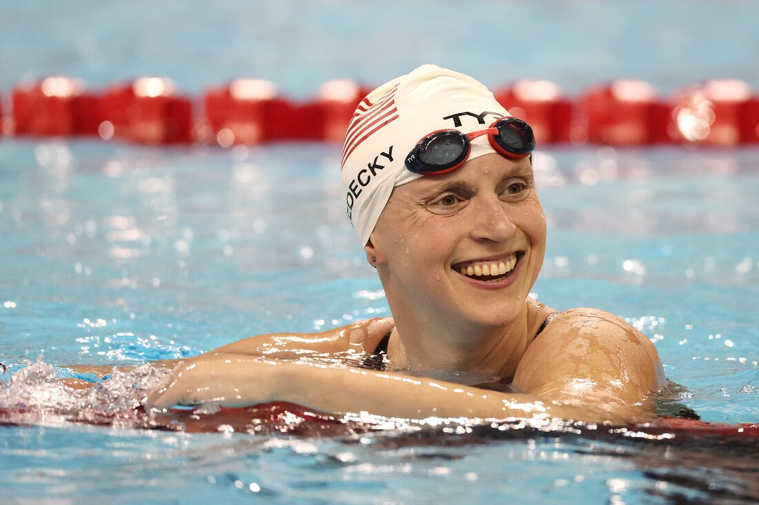 SwimOnNews's tweet photo. Ko su najbolji plivači svih vremena sudeći po Chat GPT-u?! https://t.co/wI1gdYG7in https://t.co/XWynbBStIg