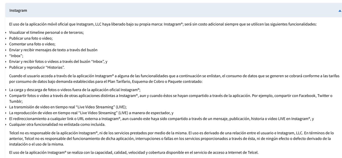 Telefonía_MX tweet media