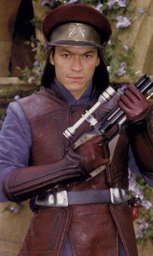 JuanC_Rdgz's tweet photo. 🎬 Happy Birthday Dominic West 🎂🎬
#DominicWest #3OO #Theron #StarWarsEpisodeIThePhantomMenace #JerusJannick #PunisherWarZone #BillyRussotti #Jigsaw #HappyBirthdayDominicWes https://t.co/hEHxceQFf3