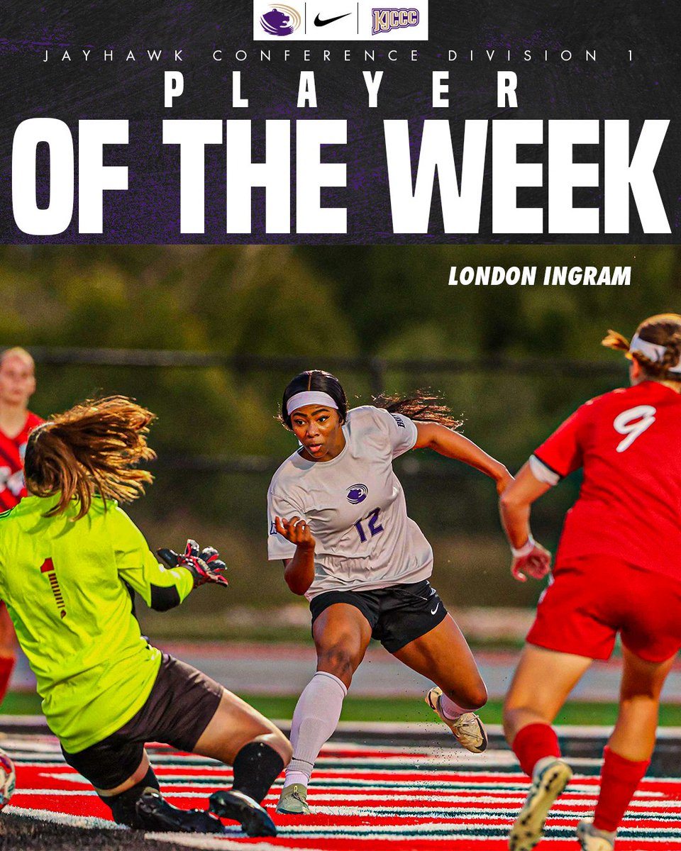 Butler Grizzlies tweet media