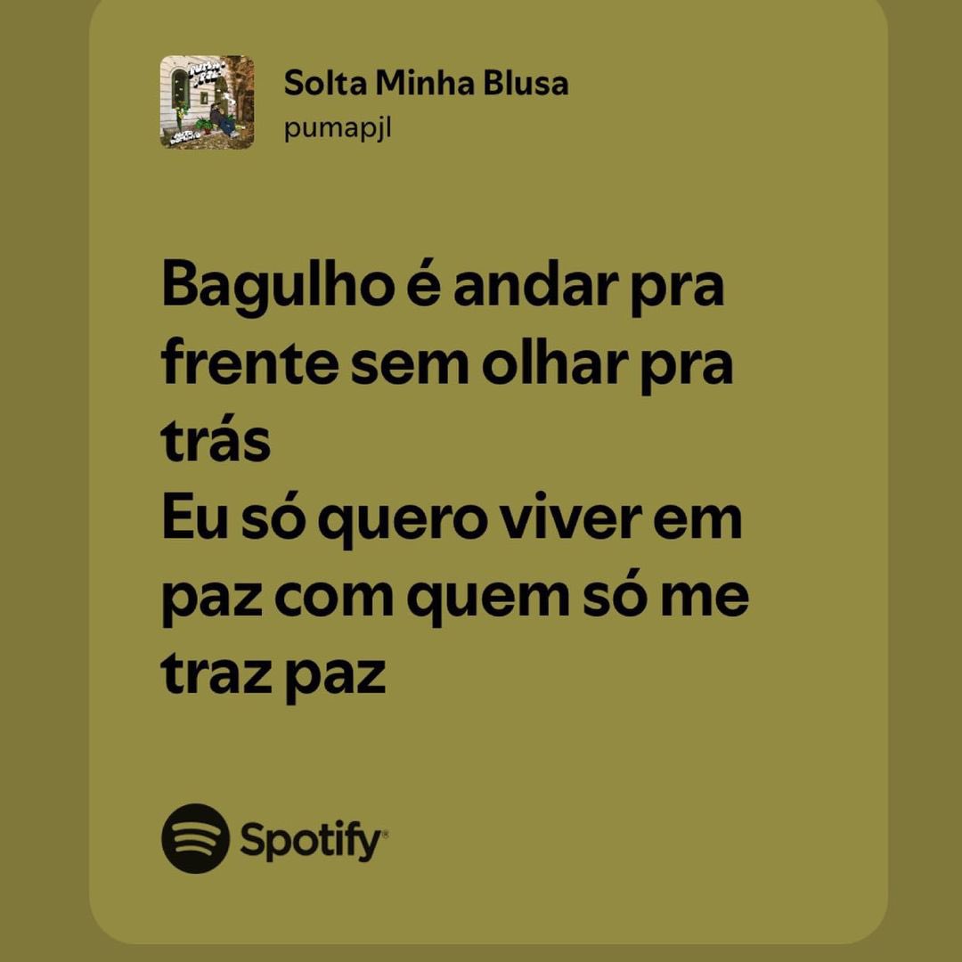 TrechosSpotify's tweet photo. https://t.co/R7wk1KdgVc