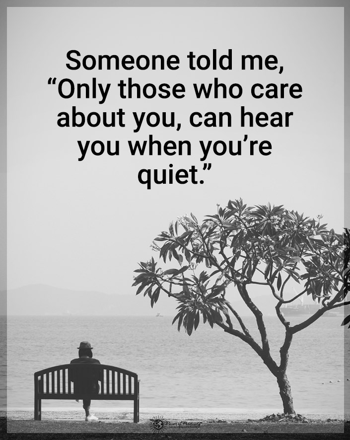 TrainingMindful's tweet photo. “Only those who care about you…” https://t.co/1M1CCQ9Nro