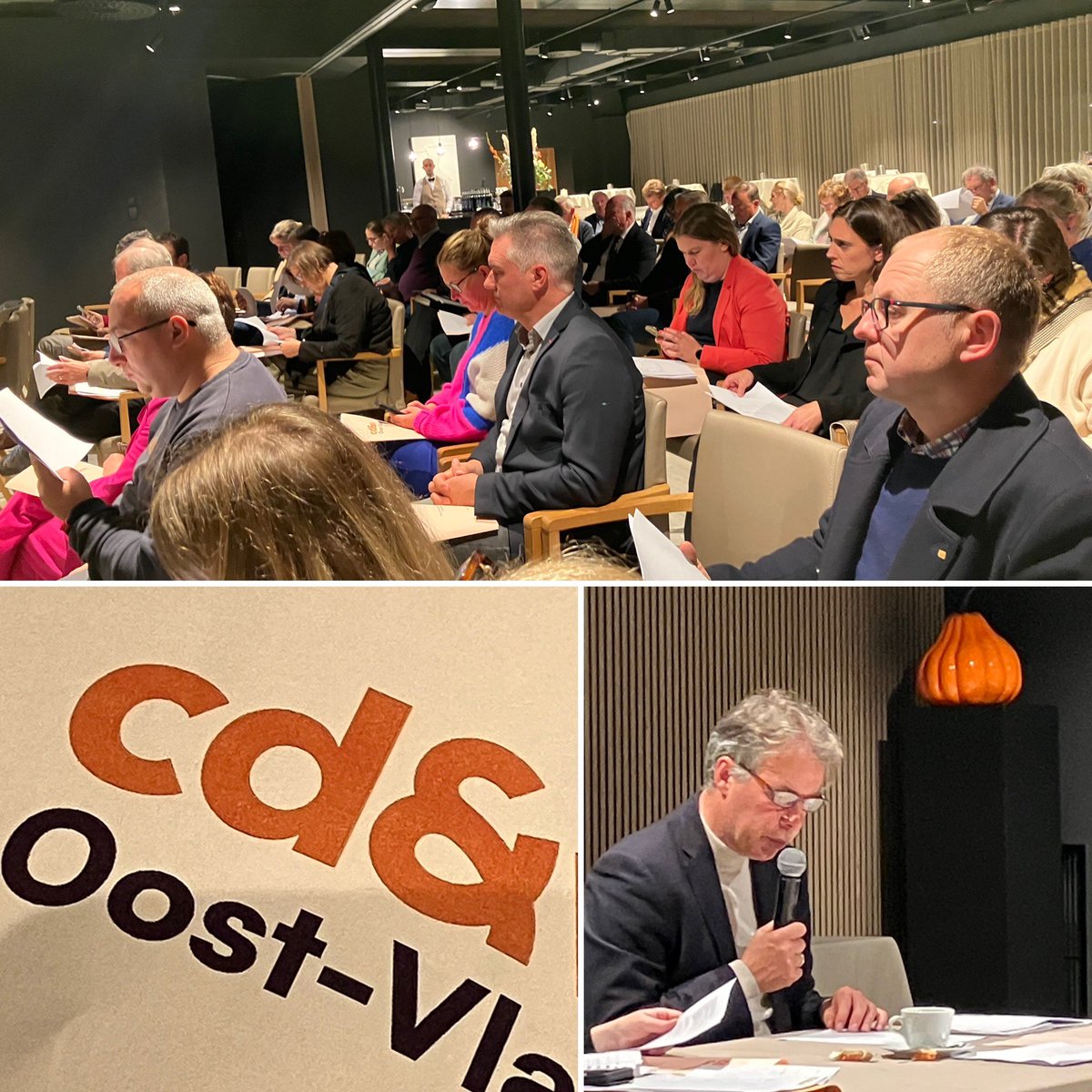 Aanwezig in Salons Caipirinha <a href="/merelbeke/">Gemeente Merelbeke</a>