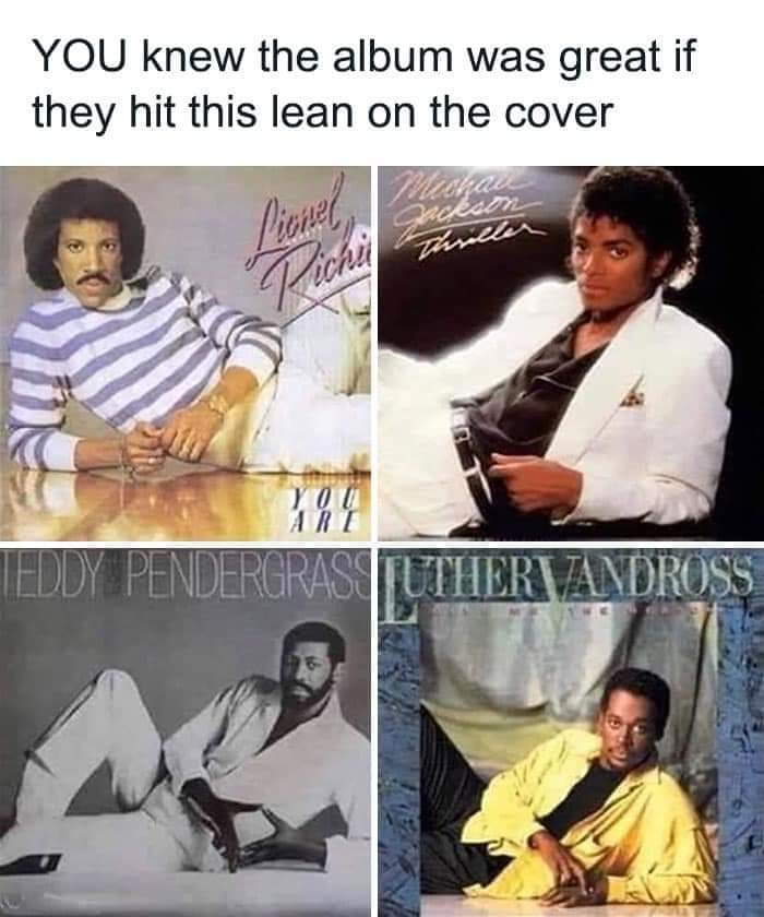 wndrngnomad's tweet image. Happy #TaikaTuesday 😂