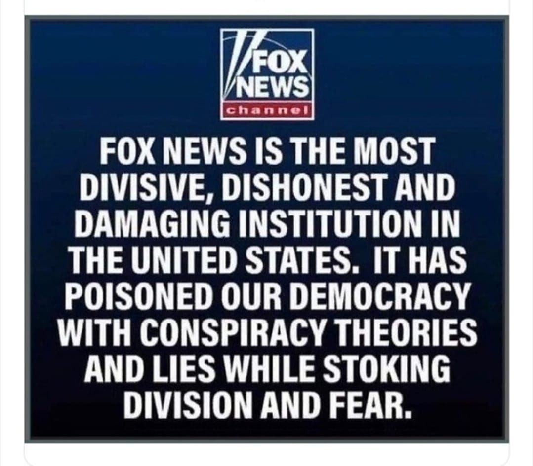 #FBR 36
#GrandpaSnarky
#FBRParty 
Vet,Follow,RT List 💙
<a href="/RaiderWench/">RaiderWench</a>
@eat4thefuture
<a href="/notjonathon1/">Notjonathon@notjonathon@mastodon.sdf</a>
<a href="/BakerValora/">Valora Baker 🟧 🌊</a>
<a href="/AndrewC95226822/">Andrew Coleman</a>
@pamisabell
<a href="/JohnSmi87101023/">John Smith</a>
<a href="/Minnesotamama3/">Minnesota mama</a>
<a href="/williamjonesdfw/">EagleTruthTeller</a>
@heyjimmy55
<a href="/kovalcharles001/">Austin dmitry koval</a>
<a href="/GeorgieGirl2024/">GeorgieGirl2024</a>
@DocsERcarTech
<a href="/Kellysc243/">Kelly 🌻🍀⚾️🌵💛🇺🇦💙🌊</a>
<a href="/uwag7774/">Meidas_Una</a>