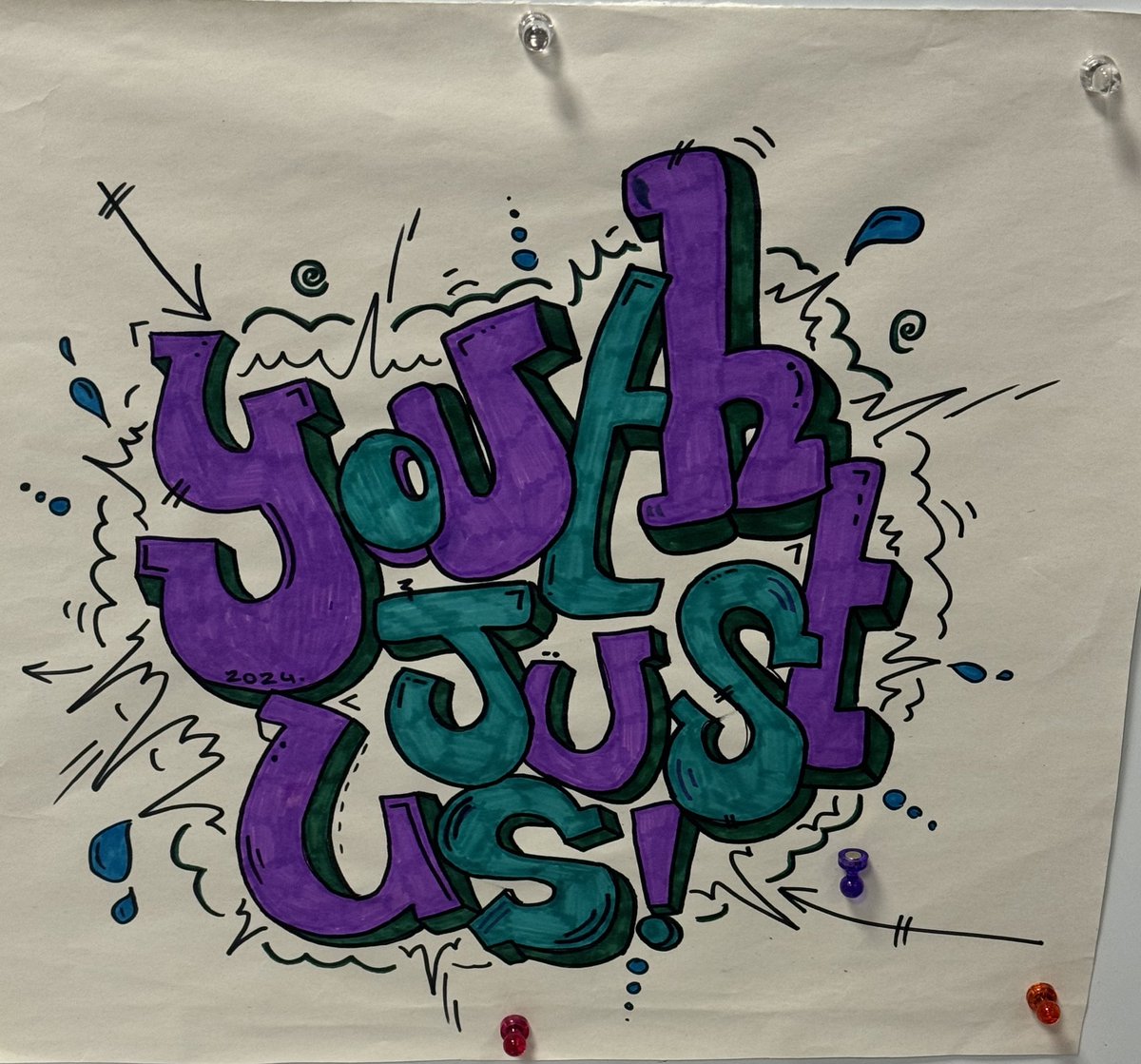 🦋Jeanette M Bsc🏴󠁧󠁢󠁳󠁣󠁴󠁿🇺🇦 tweet media