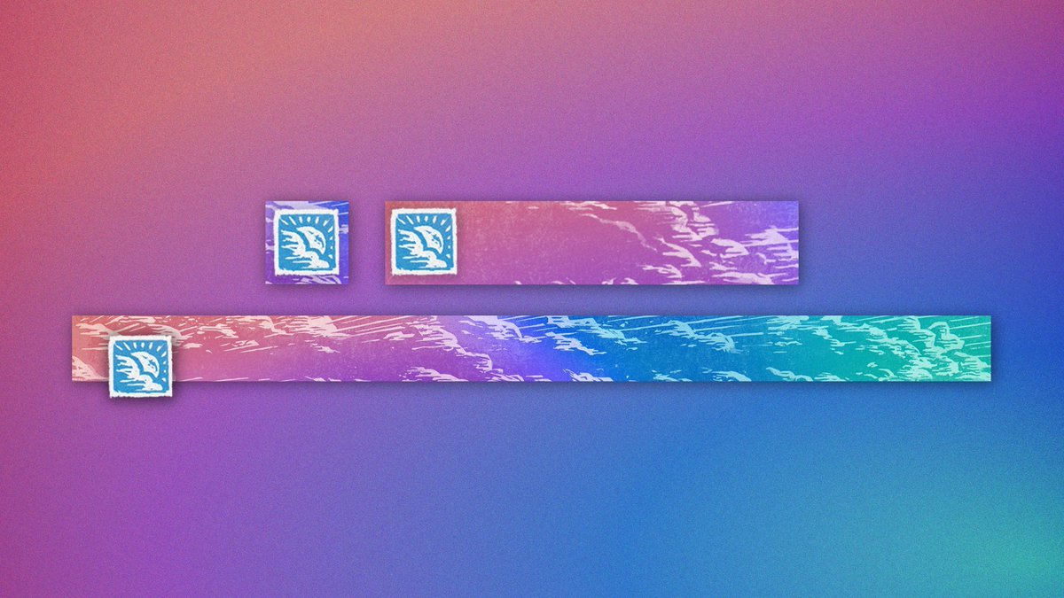 Rosesytv's tweet image. I'll be giving away some "Through the Storm" Emblems ~ ♡

To Enter:
♥️ Like
✅ Follow @iiDeadRose 
🔁 Retweet

Winners Chosen 10/26 🎁 ~ Good Luck Guardians!