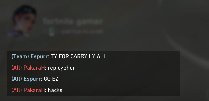 Thanks <a href="/TheDopaiTV/">Dopai</a>