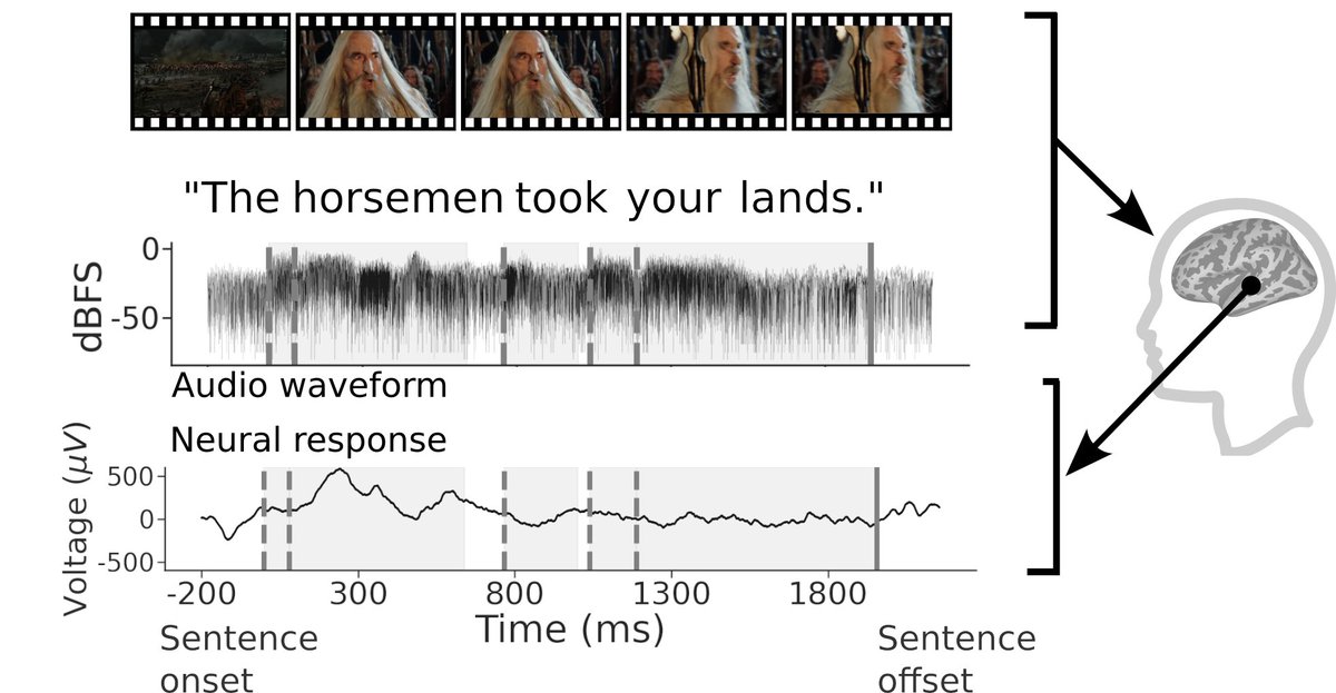 Brain treebank: Large-scale intracranial recordings from naturalistic language stimuli. C. Wang, A. Yaari et al. NeurIPS 2024.  klab.tch.harvard.edu/resources/brai…