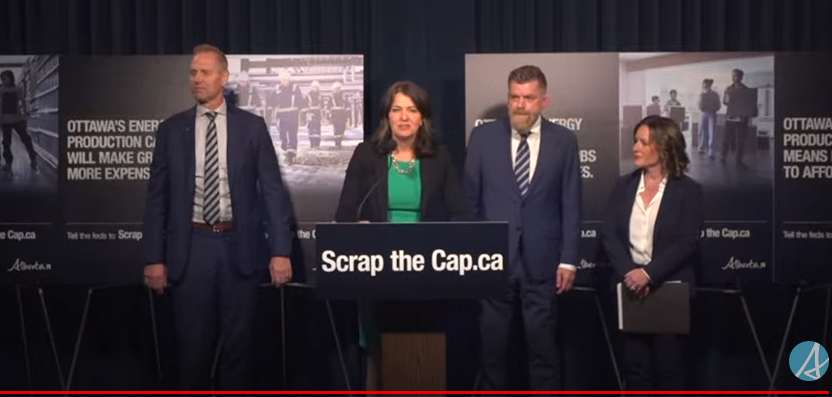 Jason Markusoff tweet media