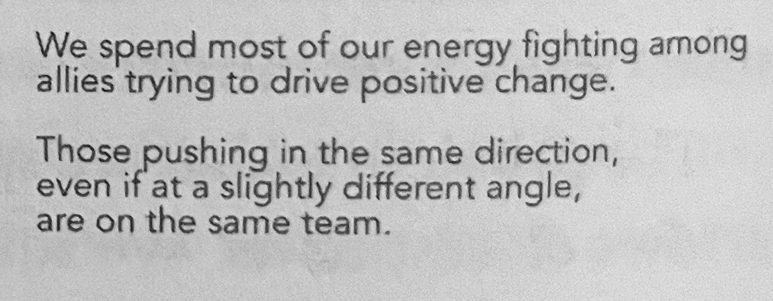 Dr Jennifer Bernstein tweet media