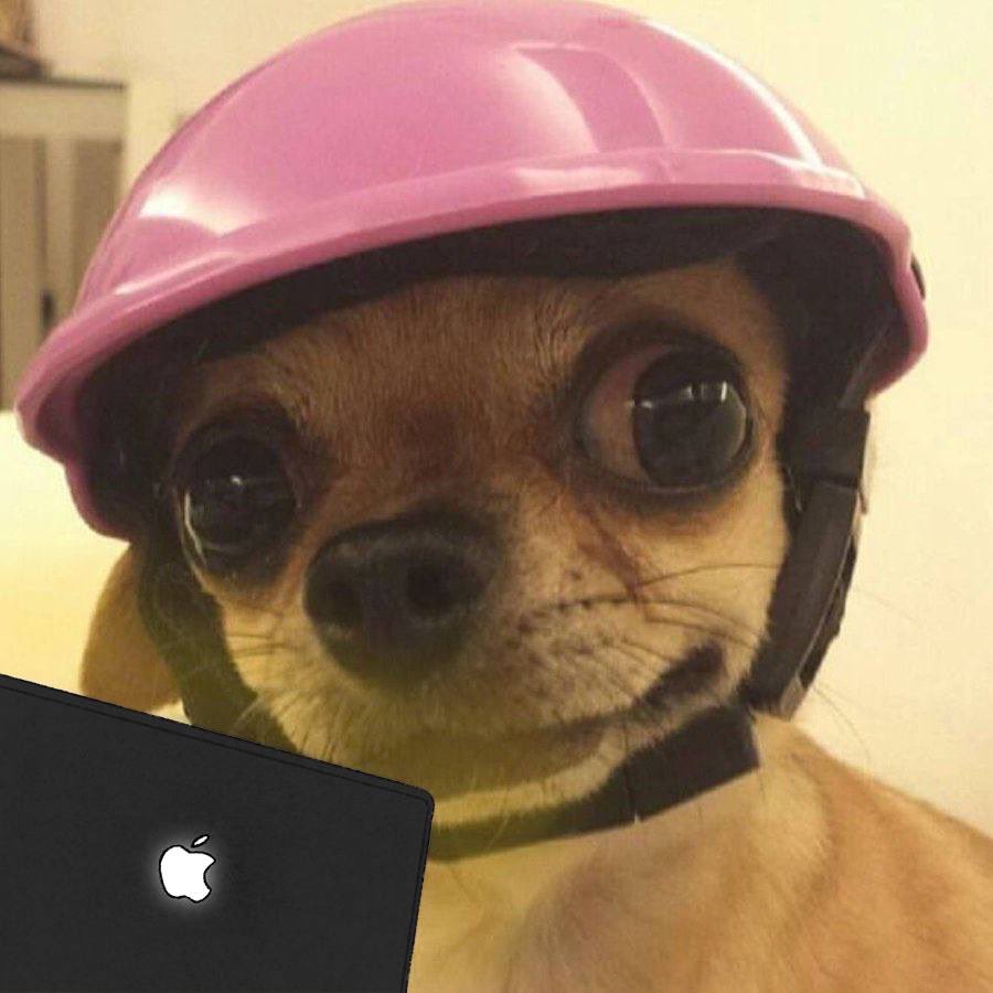VJelineo's tweet photo. @BastilleBtc How to trade memecoins 101; follow bastille tips 

2X9ezbyMR4NzQqUcZX8GsqiVdn4ytm4MtXXbkobCpump https://t.co/rV2WIaDjE6