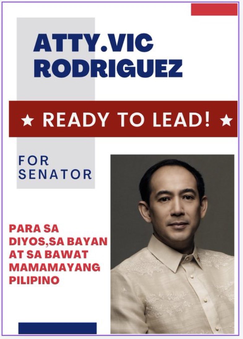 sheneight's tweet photo. Para sa Diyos, sa Bayan at sa Bawat Mamamayang Pilipino 👊 @Sealion___799 @Jjcruz2 @ericab17619 @emdeedr @mozartdeus @laonglaan_phil @glacyforyou https://t.co/5ZCPtdU8jV