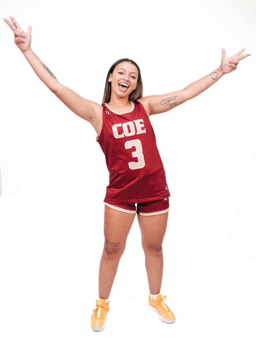 Yr 2! My dawg <a href="/MariahT7305/">Mariah Thompson</a> Let Gooo!