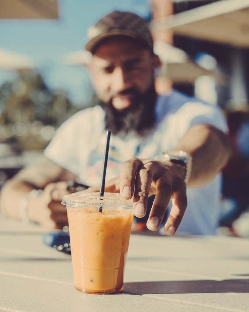 You must not be a trader before you start earning you can invest into the forex market LFG 💰💵📊