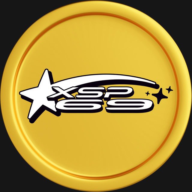 <a href="/dogeofficialceo/">Sir Doge of the Coin ⚔️</a> 🚨🚨 Ready for the next Mini SPX play? 🚨🚨
Introducing $XSP69 – following the SPX6900 trend but in MINI form! 🎯 This is your chance to catch the wave early while it’s still brewing BIG! 🌊

💥 Why jump in?
🔥 SPX momentum is insane right now, and $XSP69 is riding the same