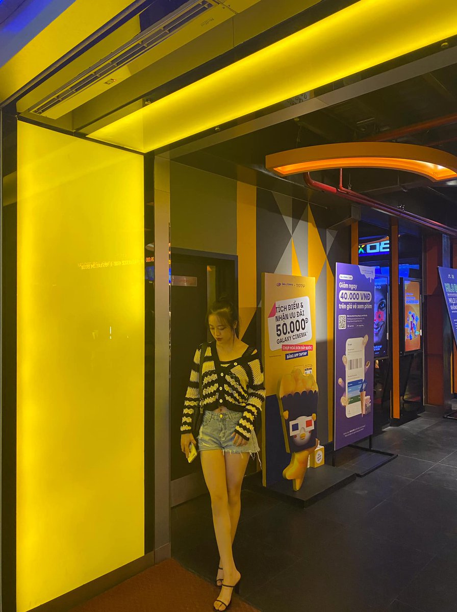 I'm genuinely thankful for our content exchange. Your friendship is a treasure. Thanks, bro. Josefina Bloedel