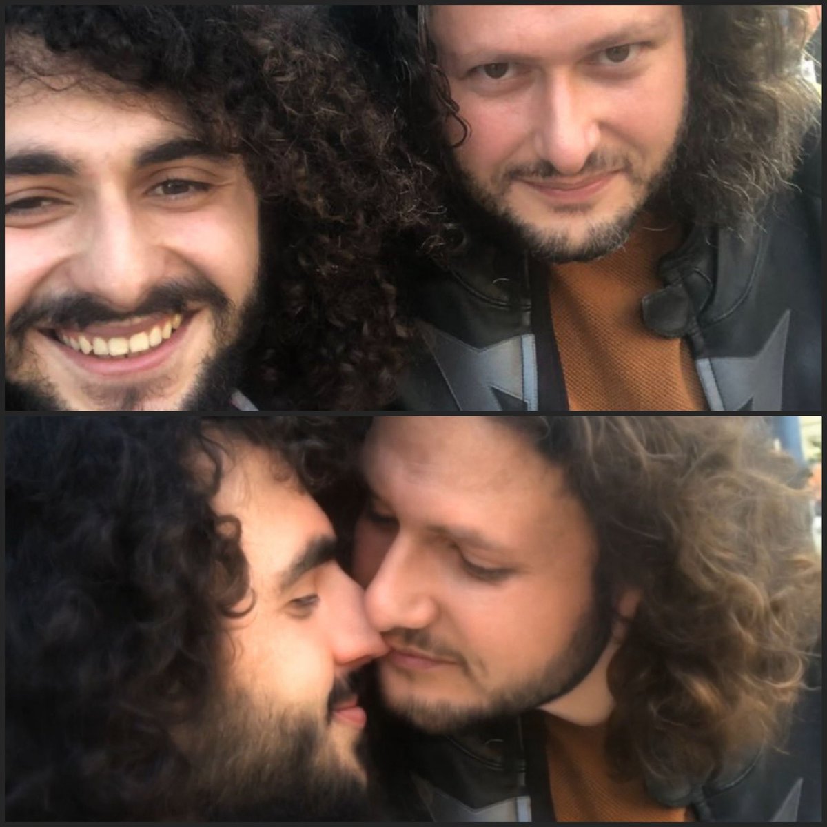 Memleket Meselesi tweet media