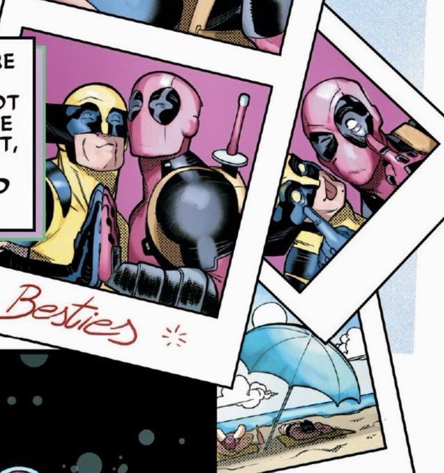 BILL_tibu's tweet image. They are so cute, i need draw them so bad 😭