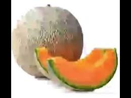 hey guys can you watch my snack rq thanks