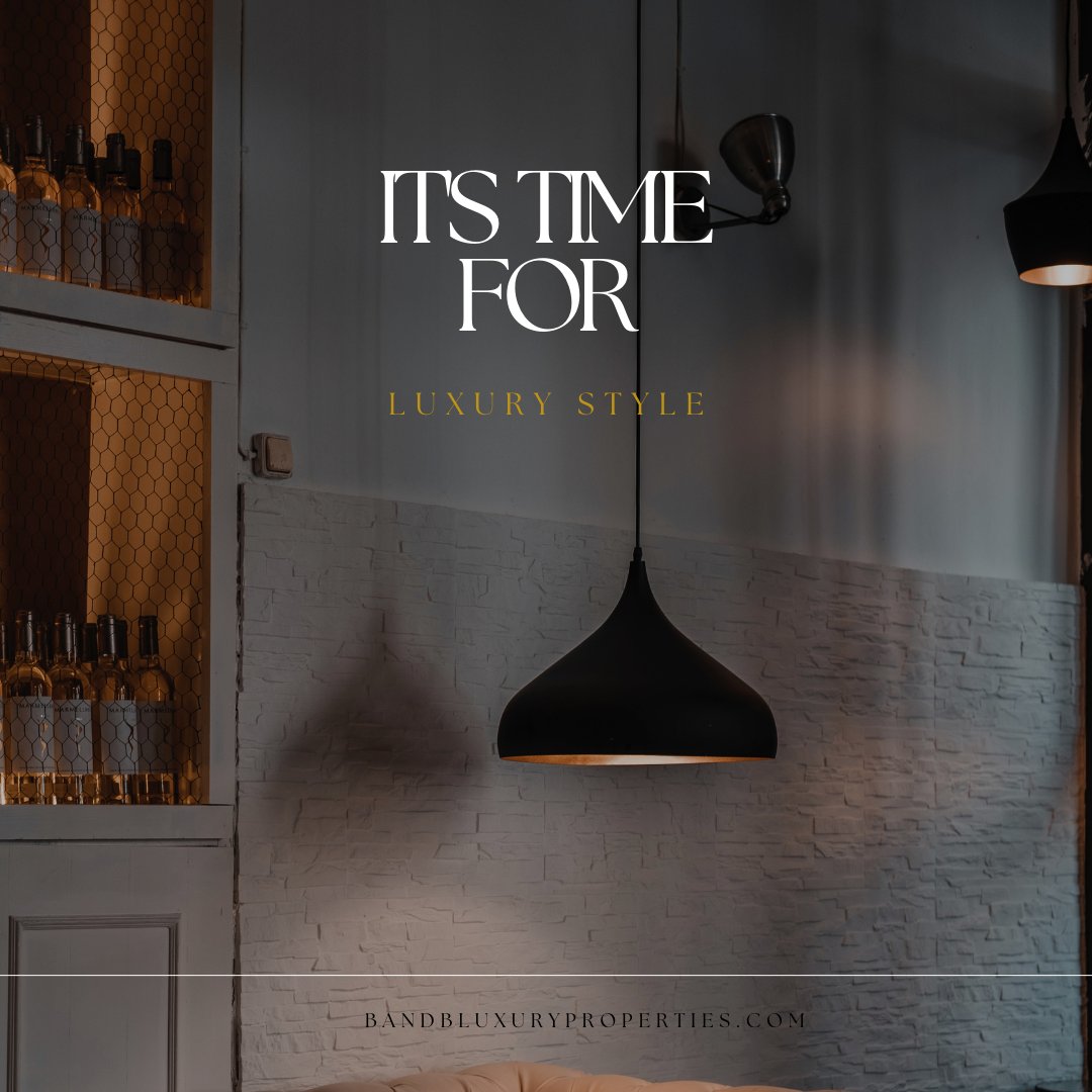 CarynMBlack's tweet image. Call us today!! B&amp;amp;B Luxury Properties is here to guide you!  215.436.9772  bandbluxuryproperties.com #luxuryproperties #callustoday #luxury #bandb #bandbluxuryproperties